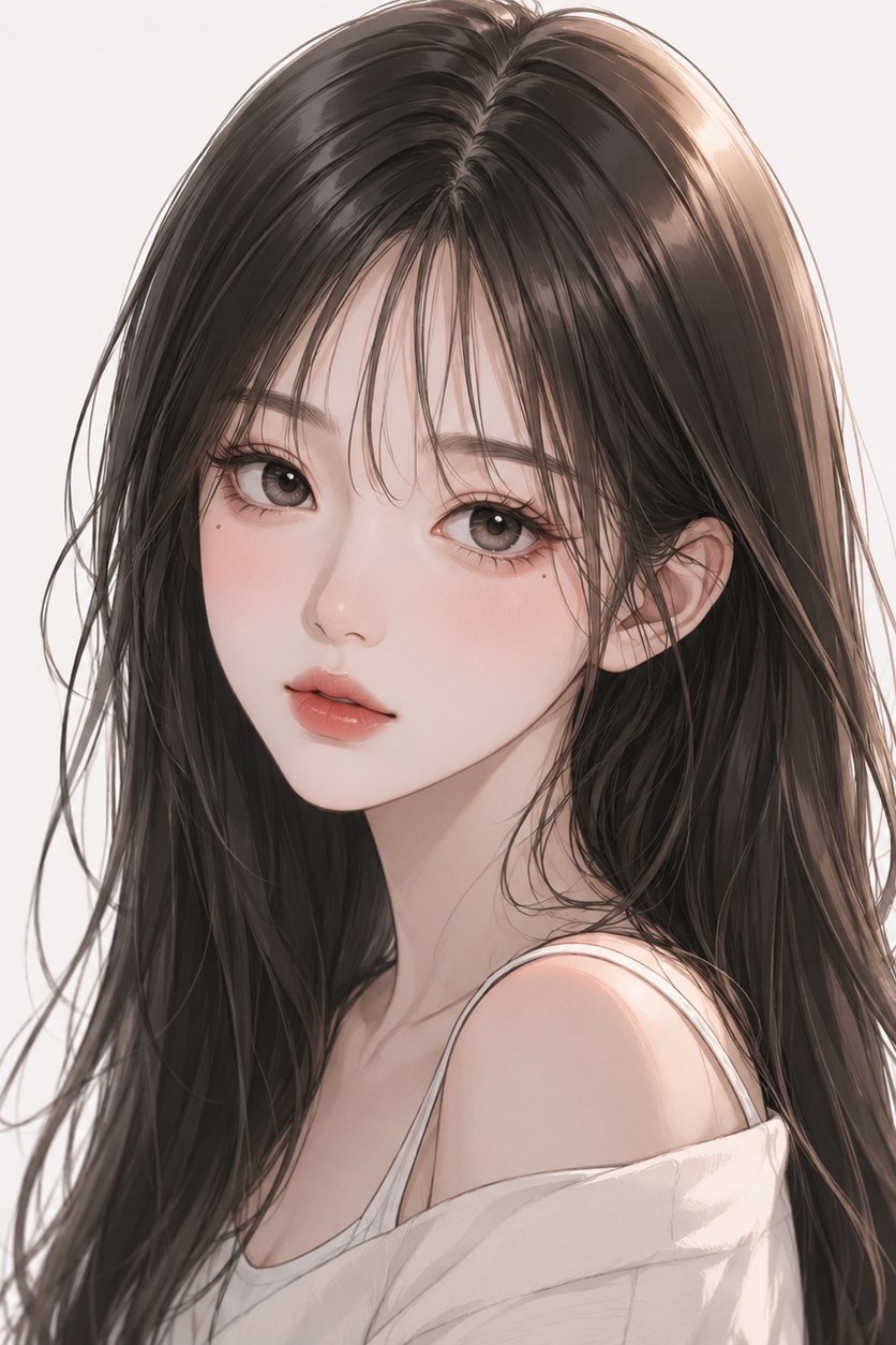 송수연