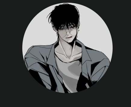 한시윤