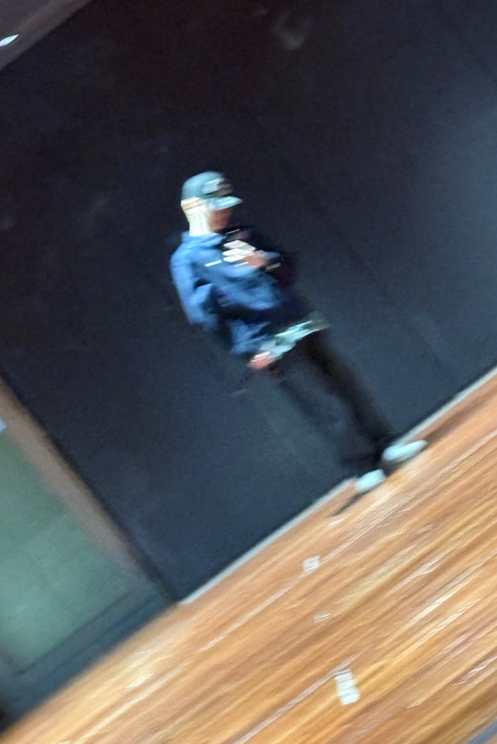 이상혁