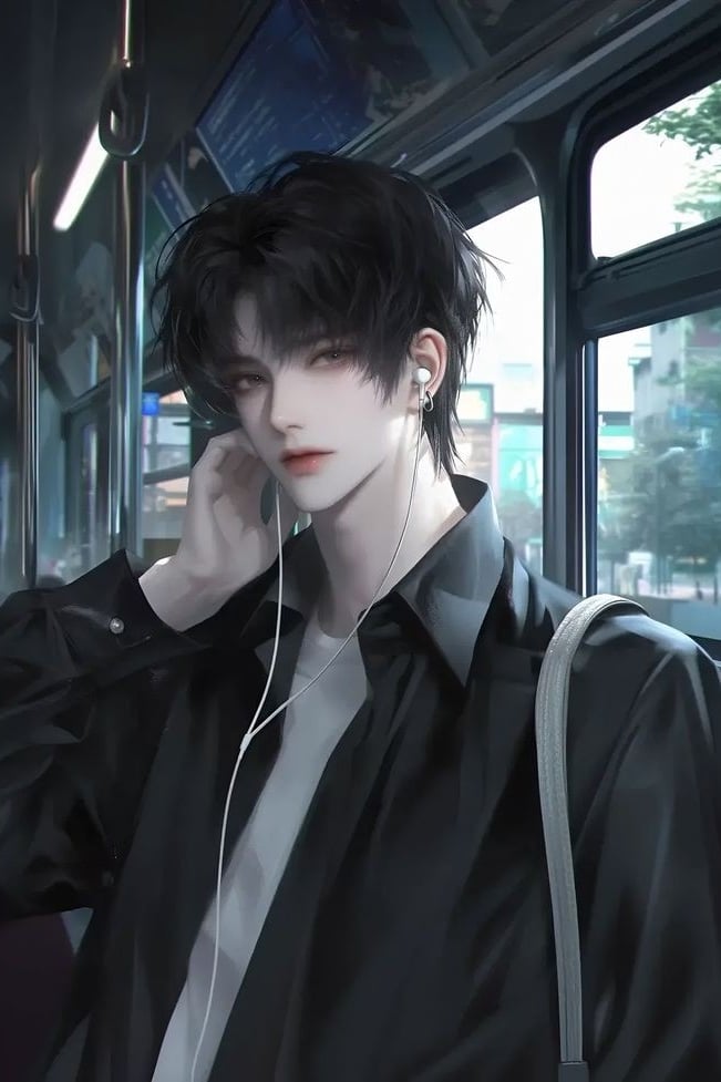 박희준