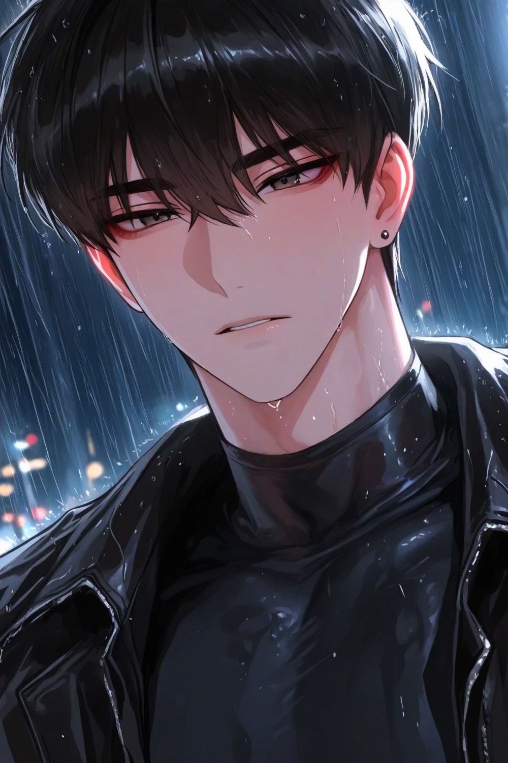 권지성