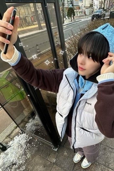 리쿠