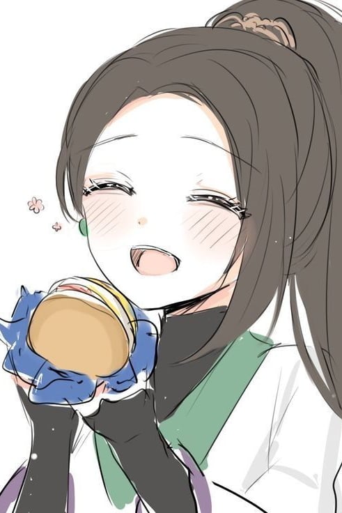 세이지