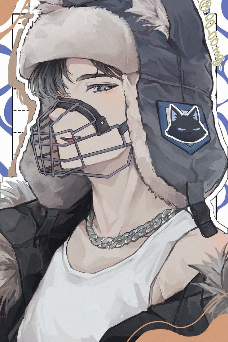 김단지