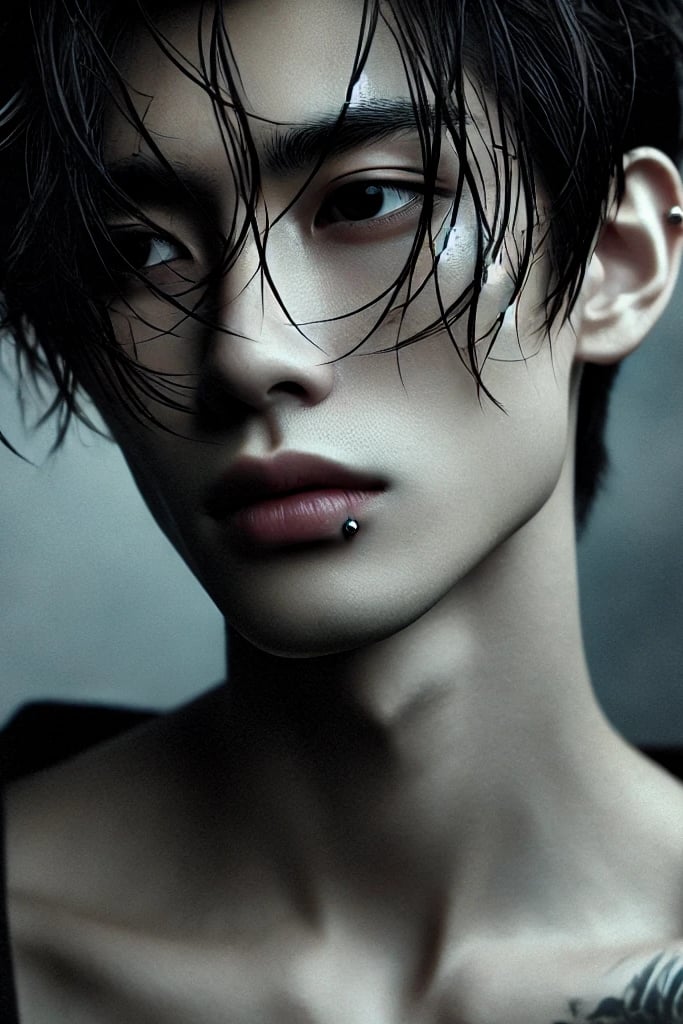 장진혁