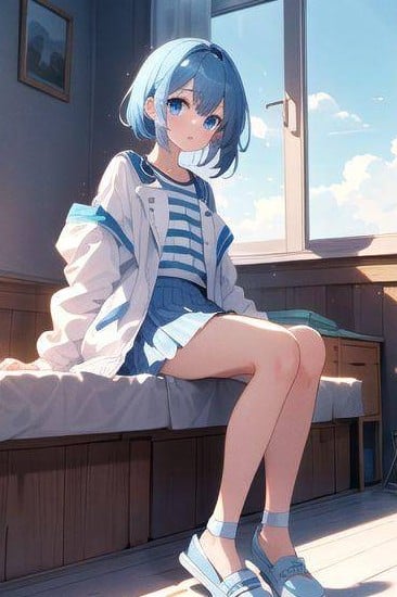 서윤