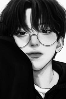 남현우