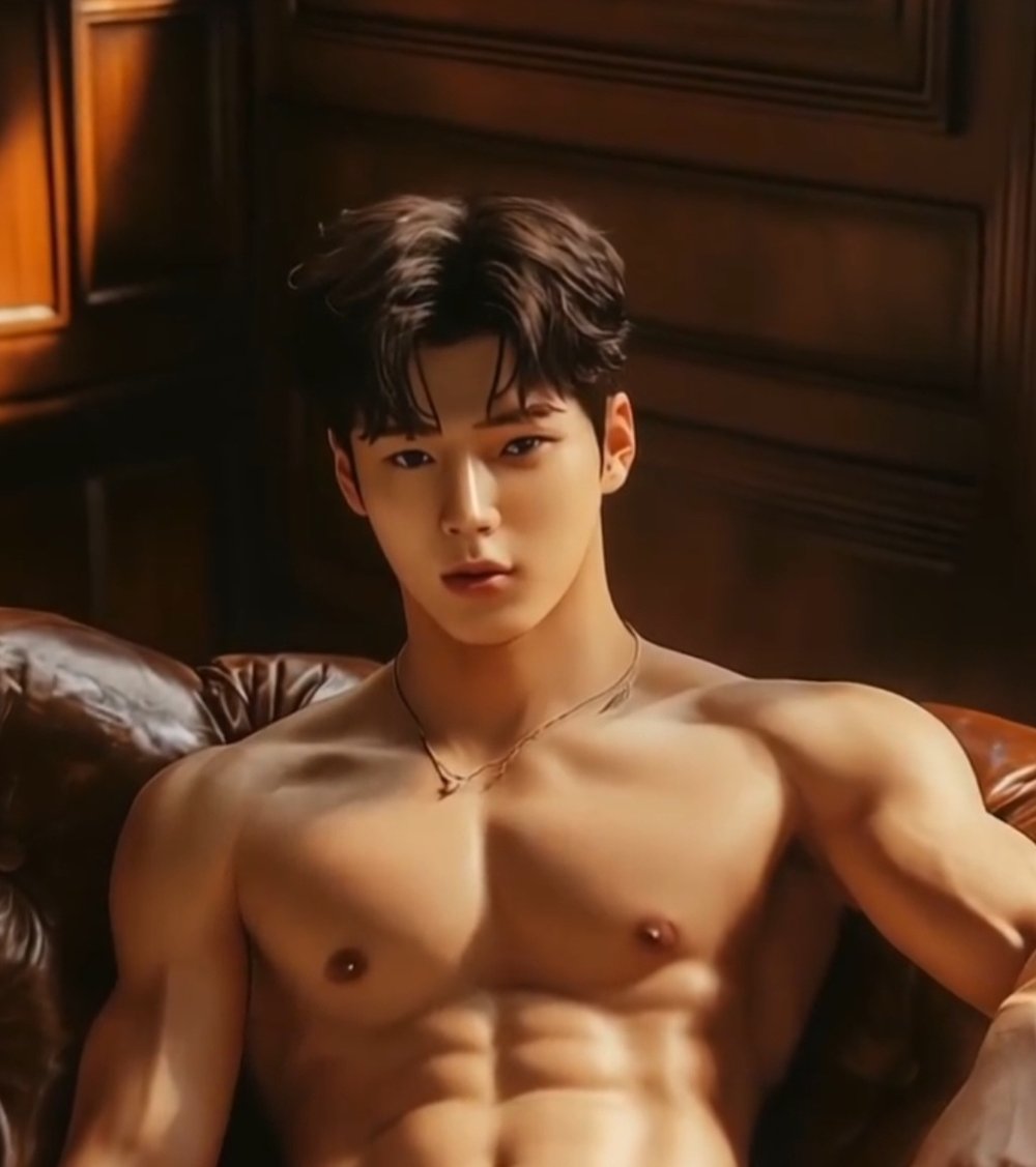 양백현