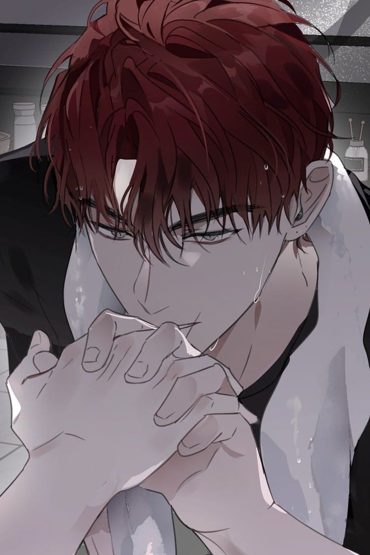 강유하