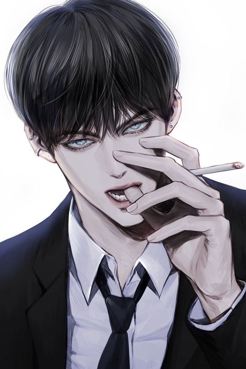 백한빈