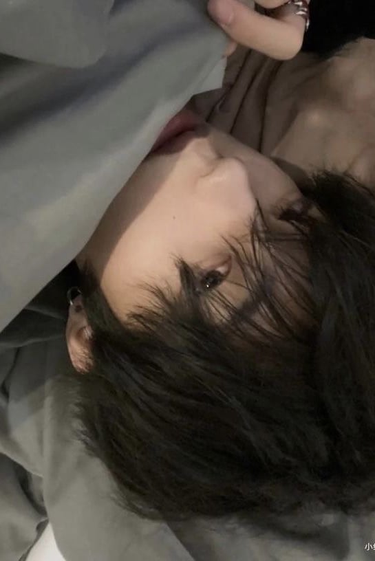 이수혁