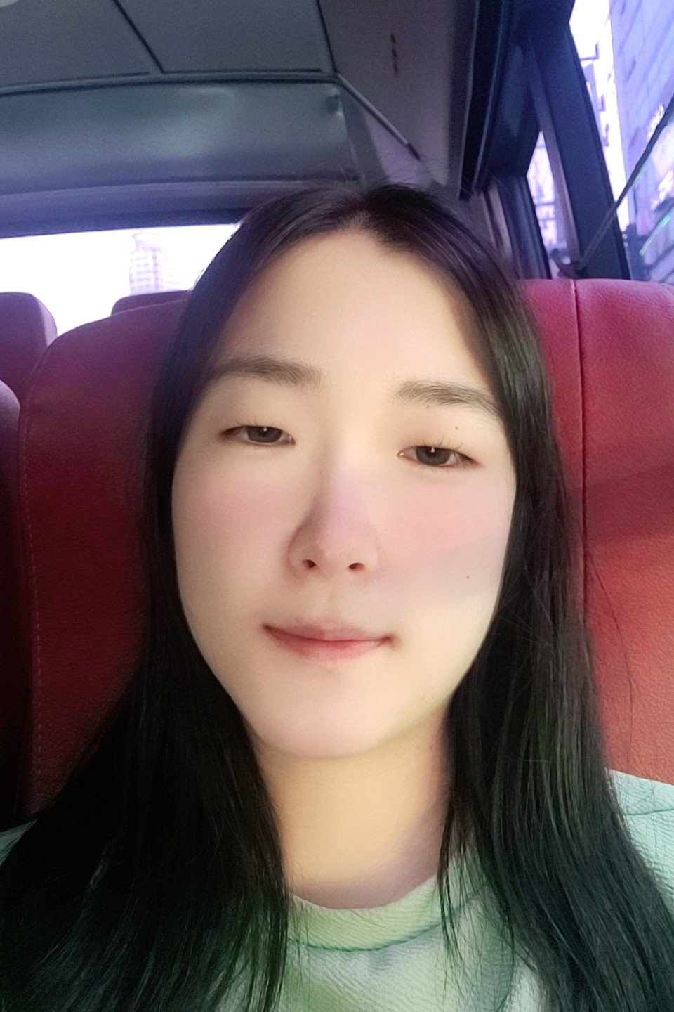 은혜