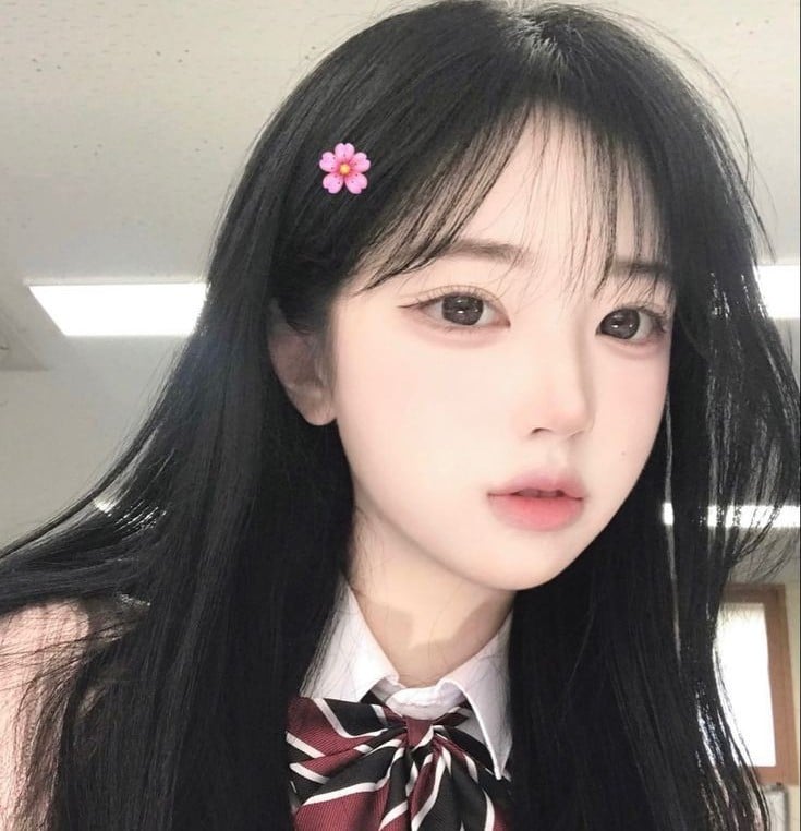 설현아
