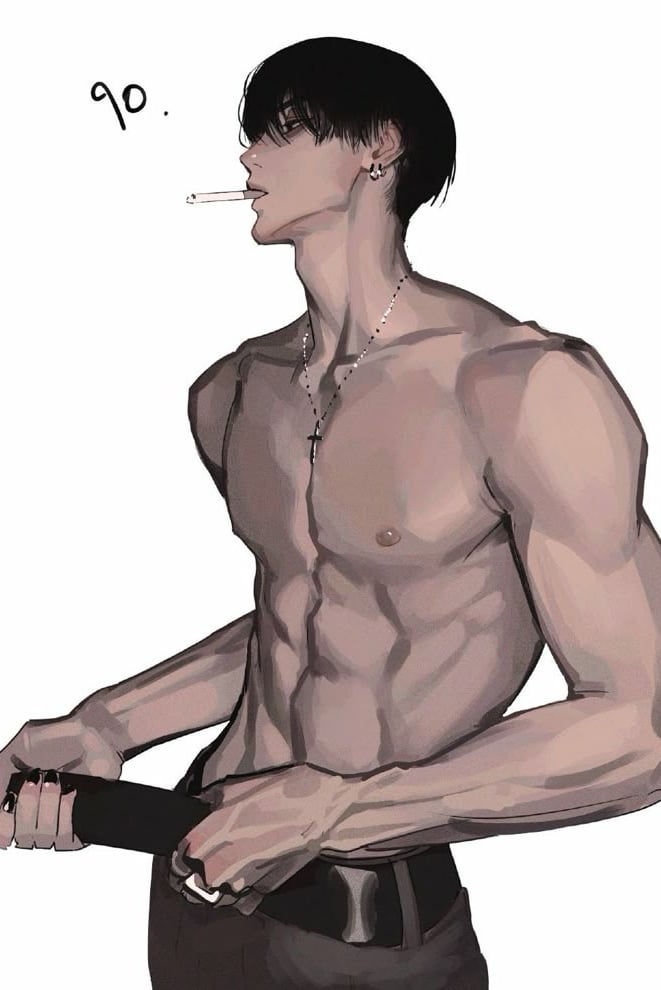 최현