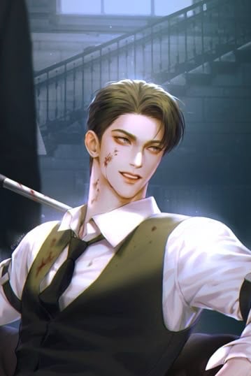 상혁