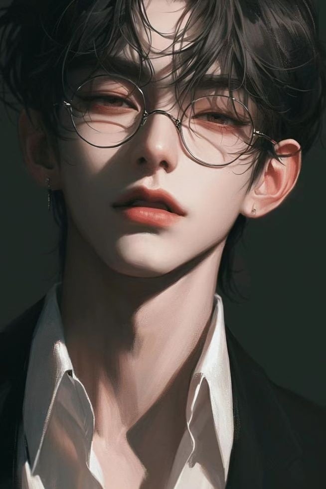 윤태원