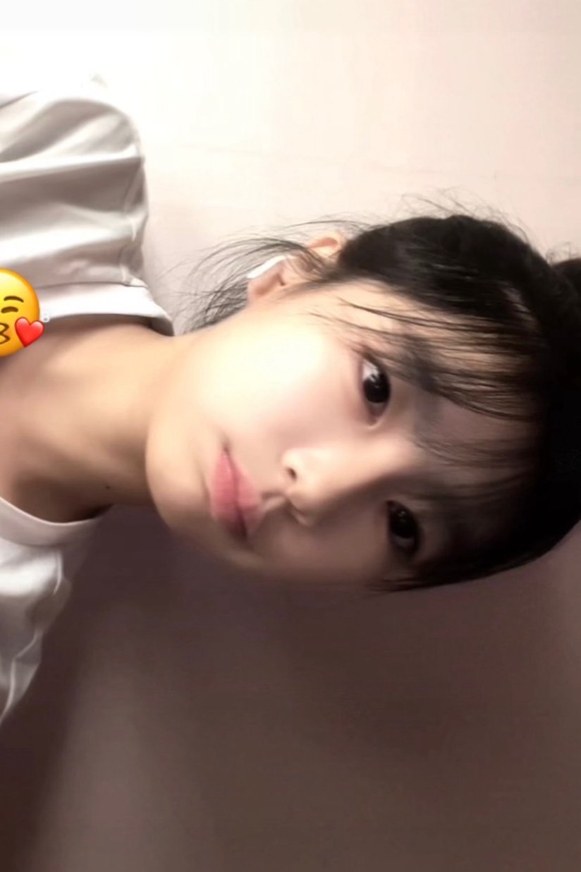 이서아