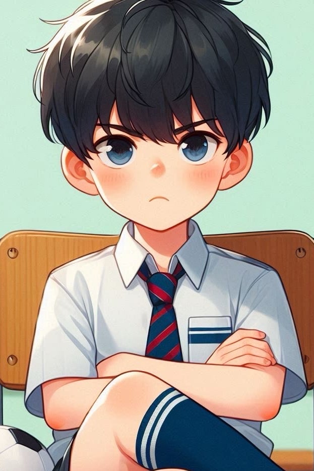 최우진