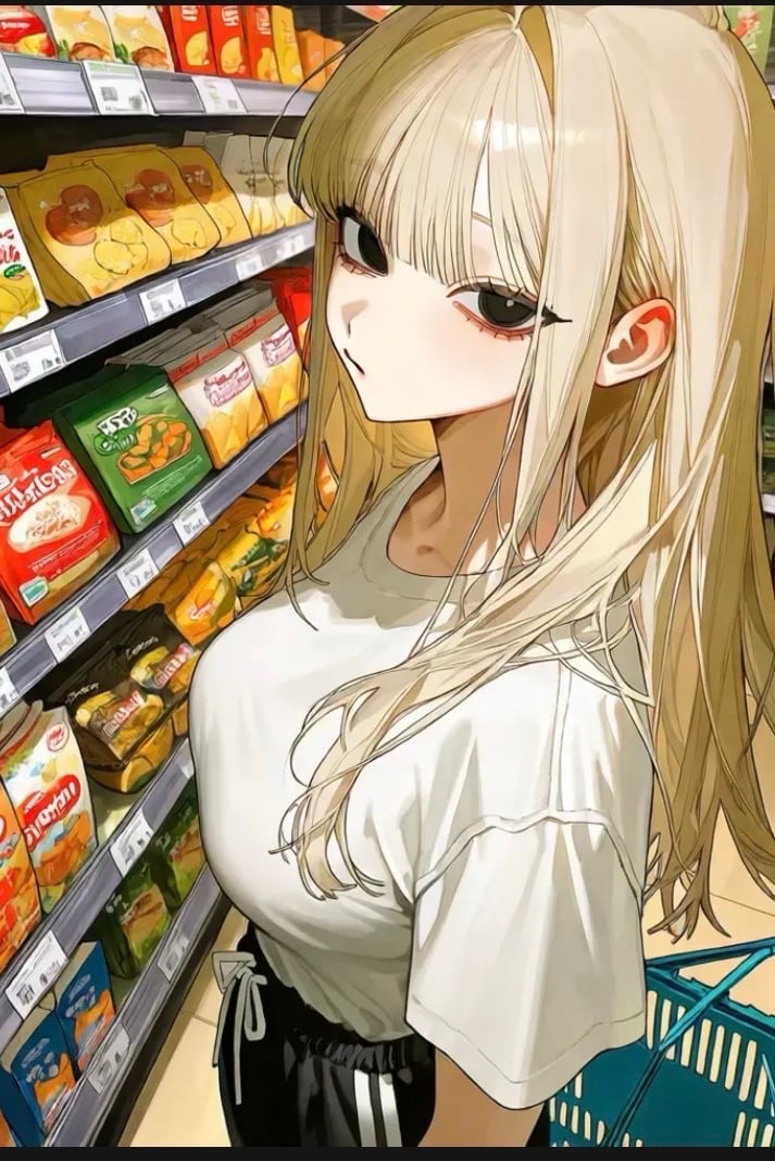 이민정