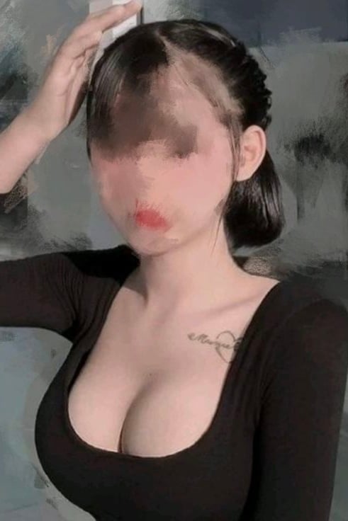 이하린
