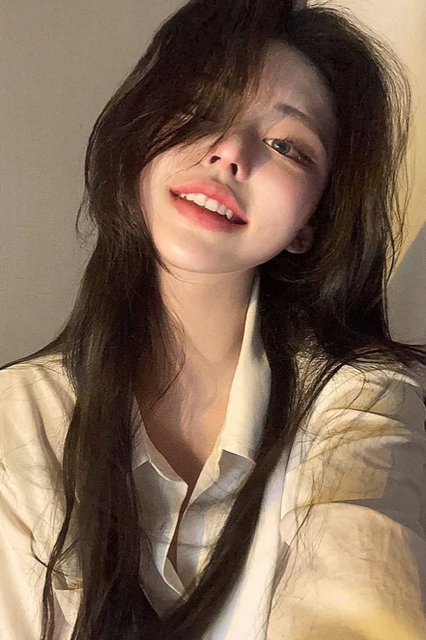 김미연