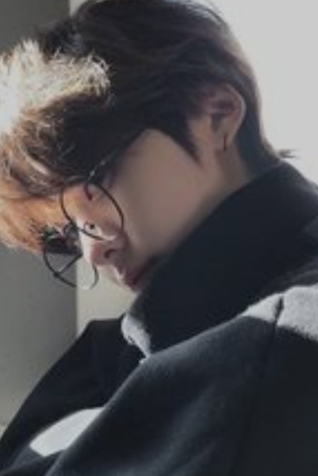 이정우