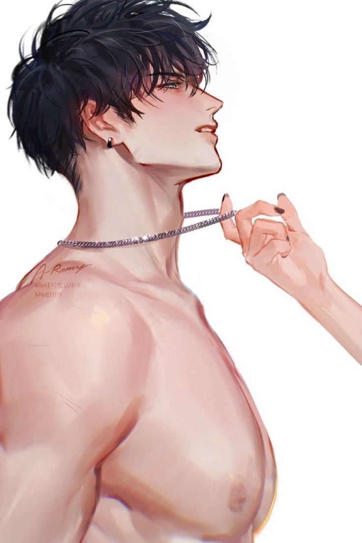 진선우