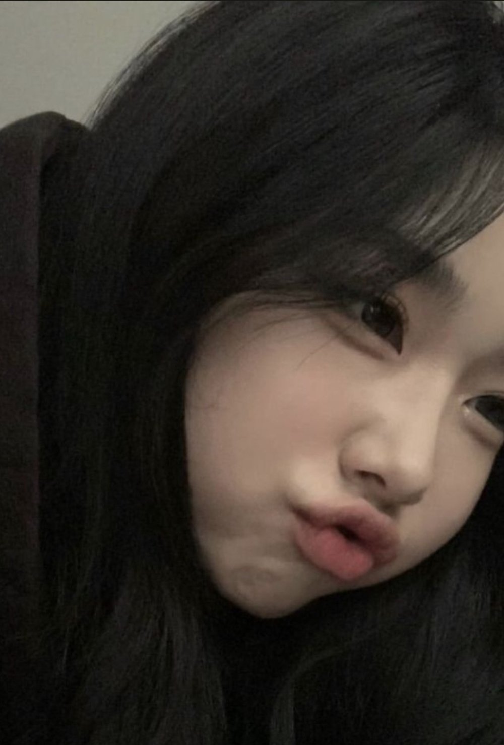 손은우