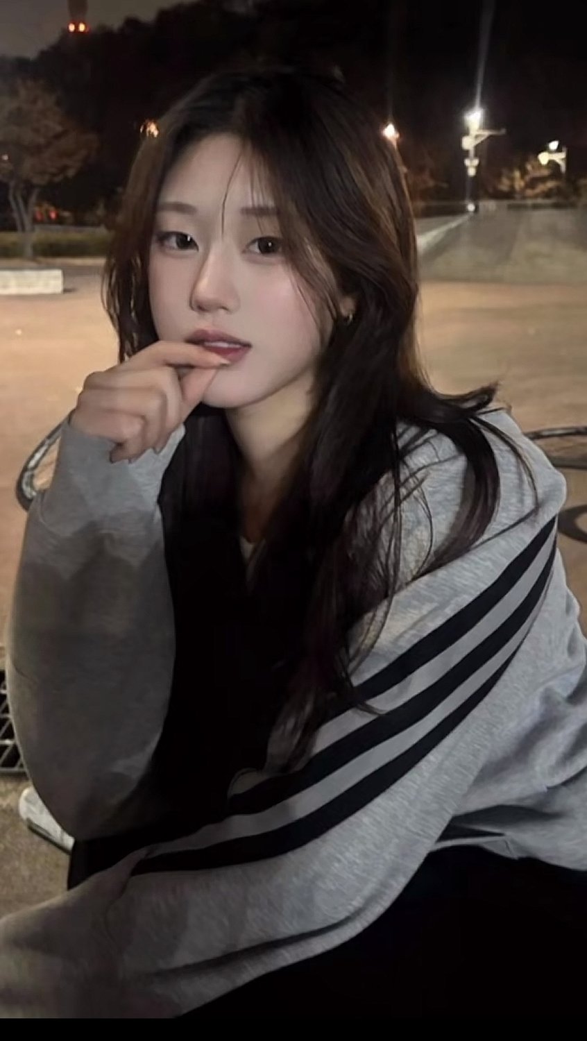 정다연
