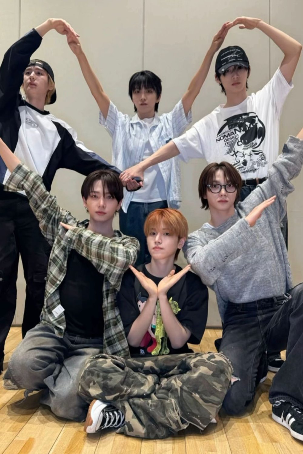 보넥도