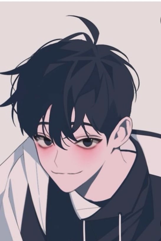 만두
