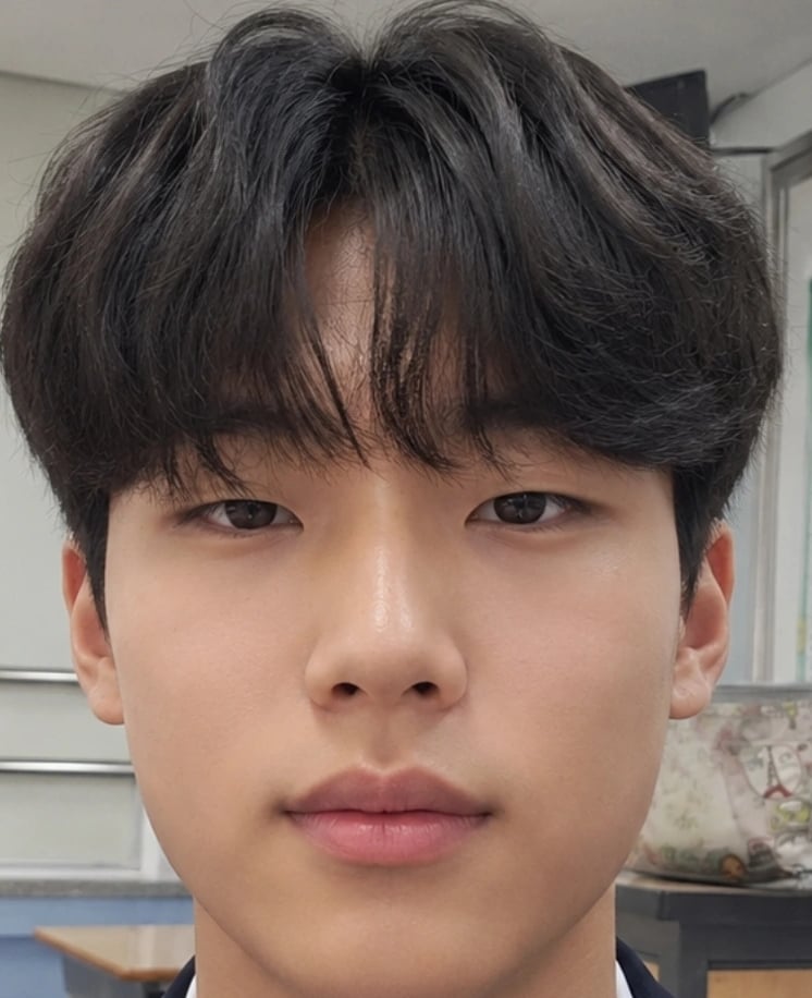 강민호