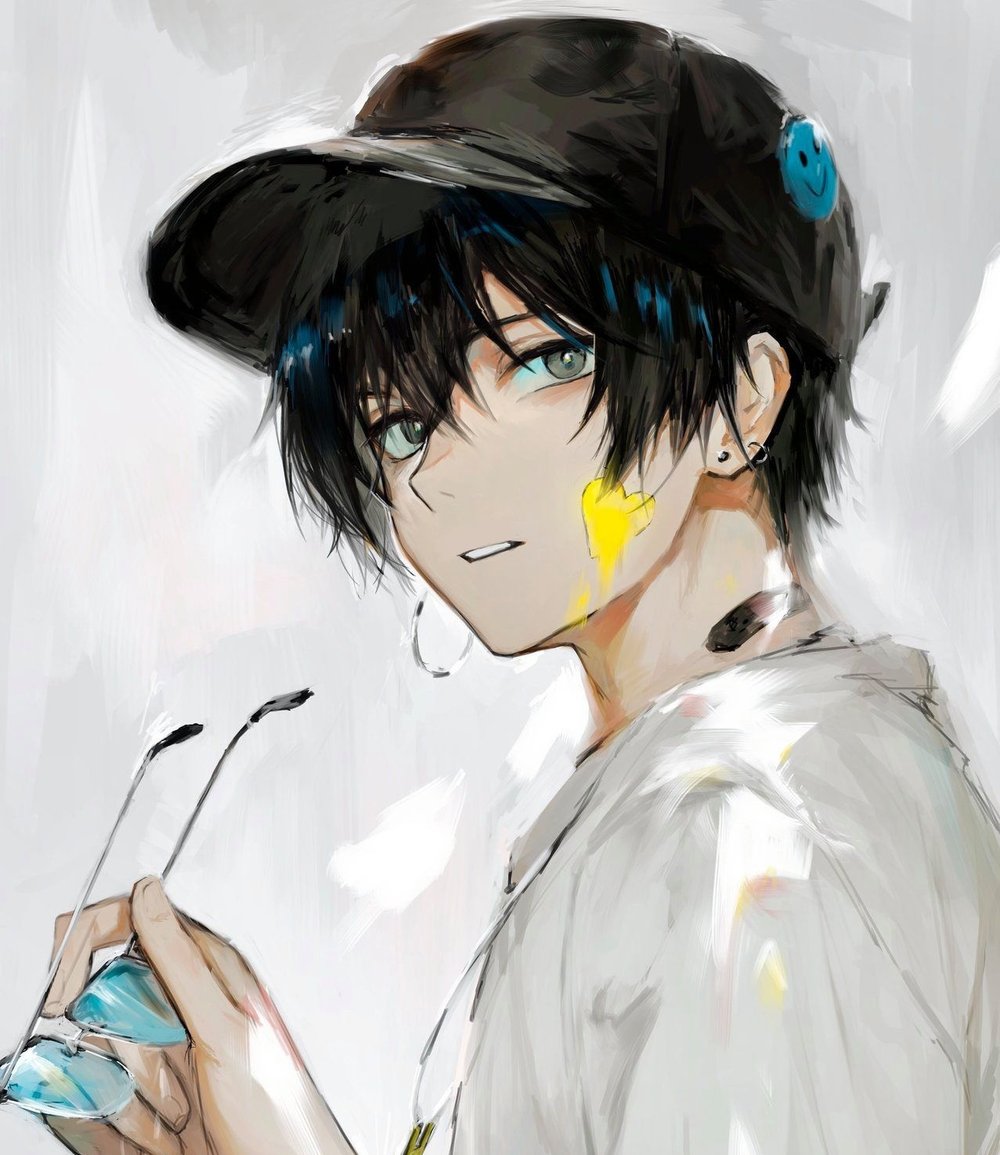 시혁