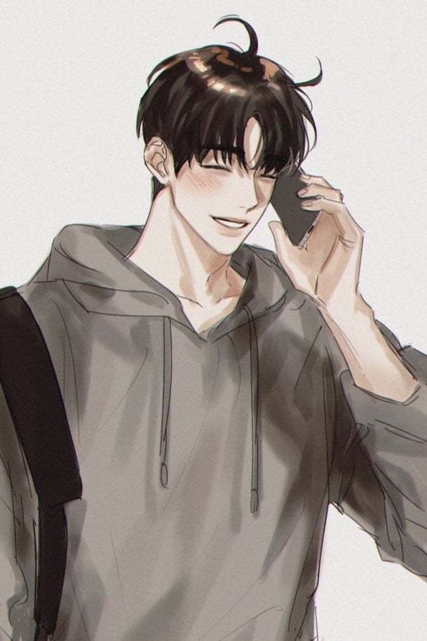 김지혁