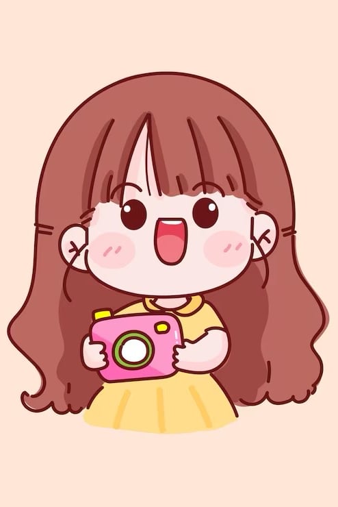 유한