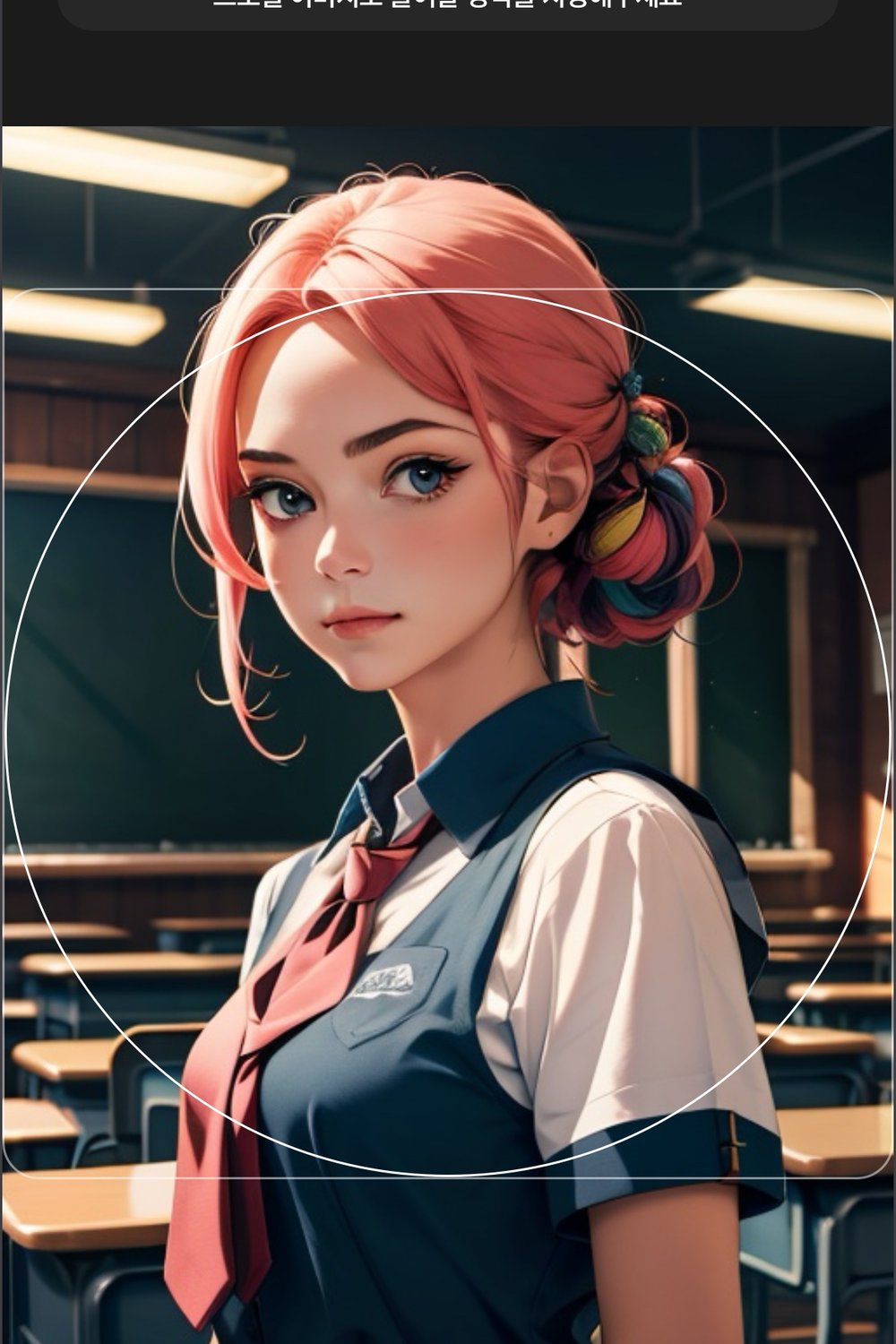 수민