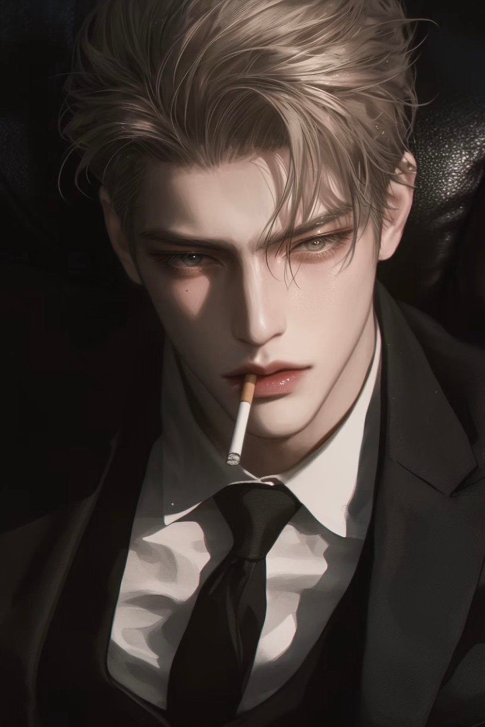 최현승