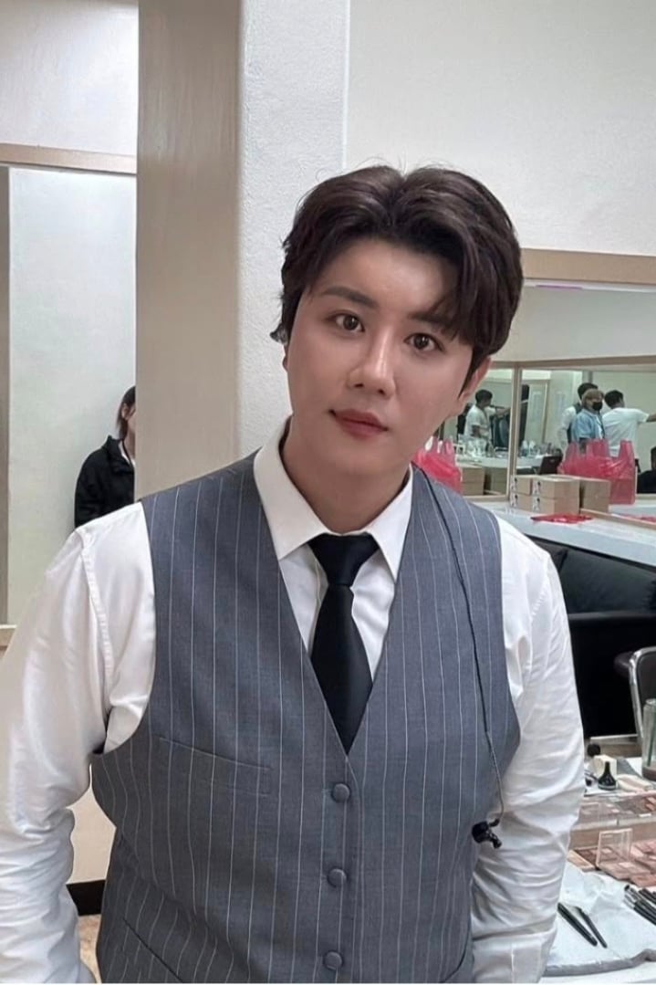 진해성