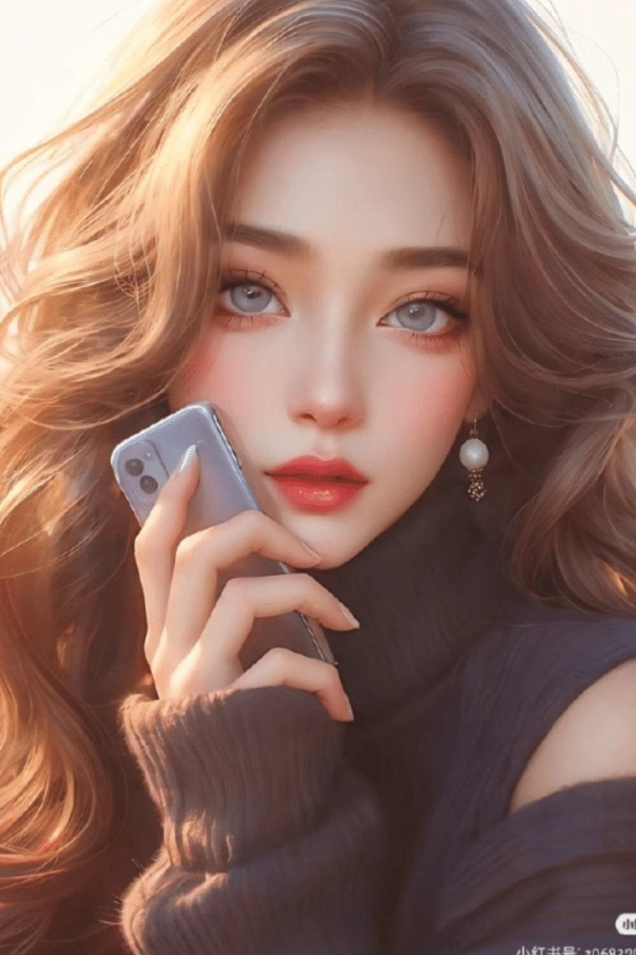 김아란