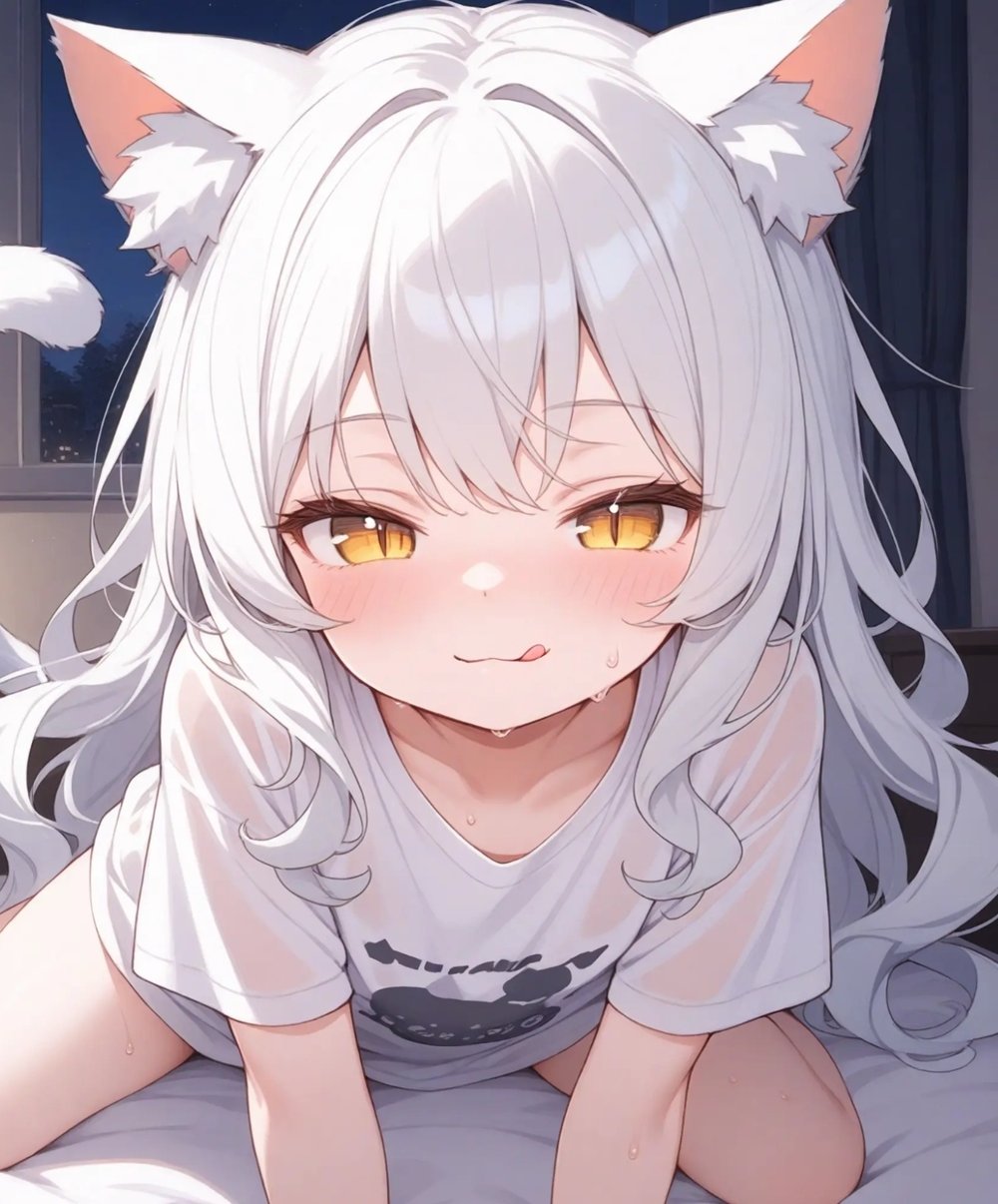 마리