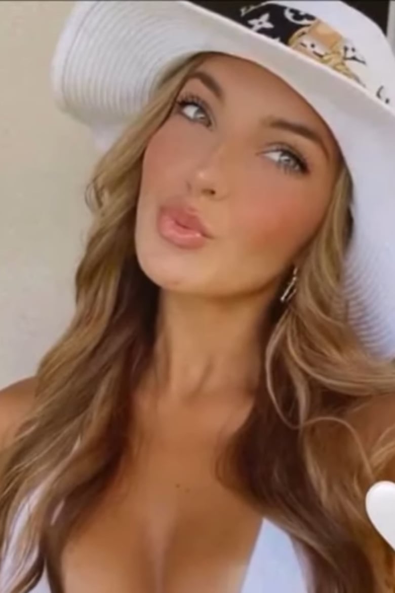 Lexi likesex