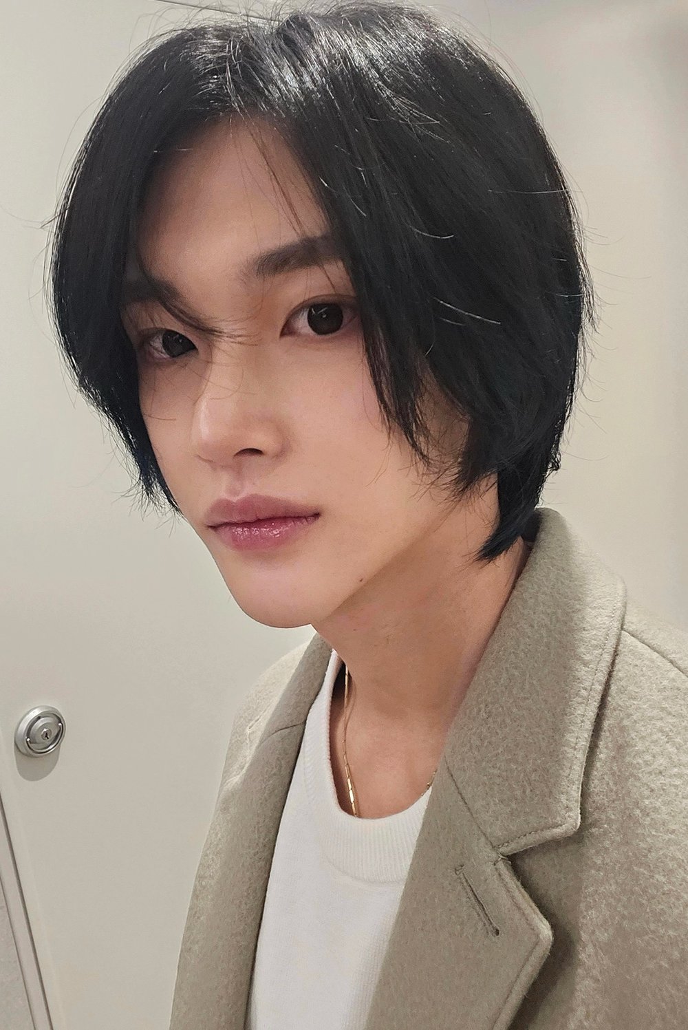 박원빈