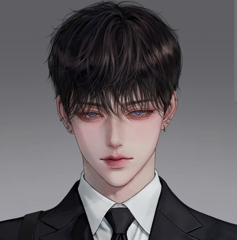 민우