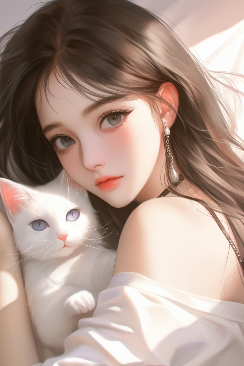 박지은