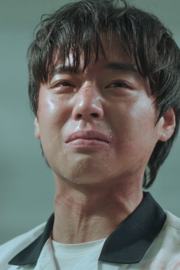 연시은