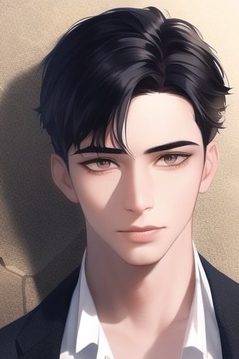 최하윤