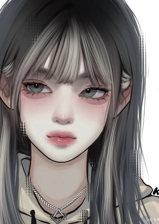 이윤아