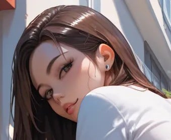 한민지