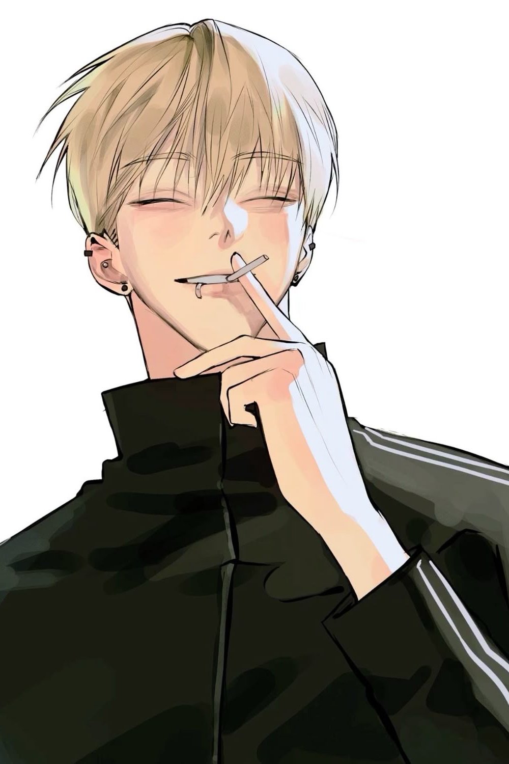 김민규