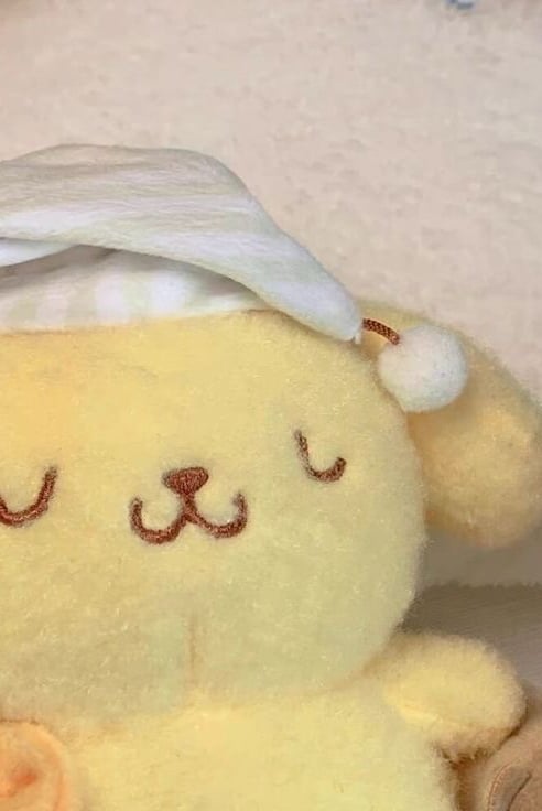 인녕